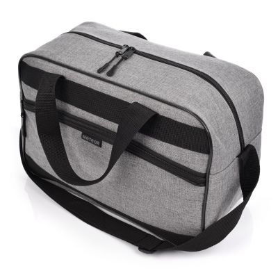 11. Meteor Lokman 16886 Bag