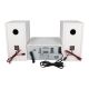 5. MICRO SYSTEM Blaupunkt MS16BT EDITION