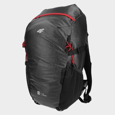 2. Backpack 4F 4FSS23ABACU139 21S