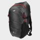 2. Tourist backpack, hiking 4F 4FSS23ABACU139 21S