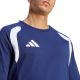 4. Men’s adidas Tiro 26 League Tee navy JY7187