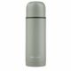 10. Thermos Meteor 1000 ml 17249
