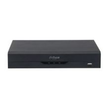 DAHUA NVR4116HS-EI IP RECORDER
