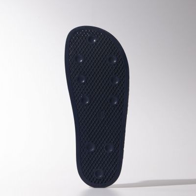 3. adidas ORIGINALS Adilette M G16220 flip-flops