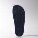 3. adidas ORIGINALS Adilette M G16220 flip-flops