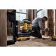 5. DeWALT DCLE34031N-XJ Self-Leveling Laser