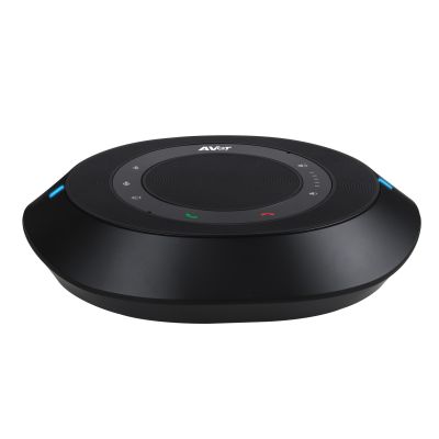 11. AVER FONE540 SPEAKER KIT