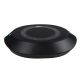 11. AVER FONE540 SPEAKER KIT