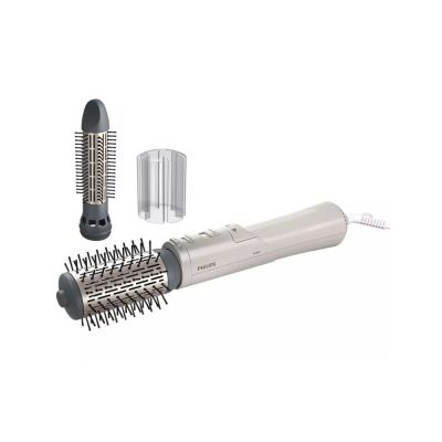 5. PHILIPS BHA 710/00 hair curler