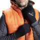 5. Bauer Polartech 1060744 gloves