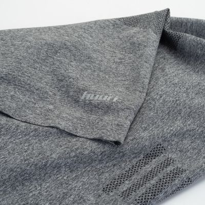 5. Men's FAZH SENIOR Short Sleeve T-Shirt