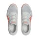 16. Asics Upcourt 6 W 1072A107 102 Volleyball Shoes