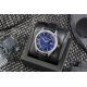 5. Men's Watch ADRIATICA Premiere A2804.5215Q + BOX