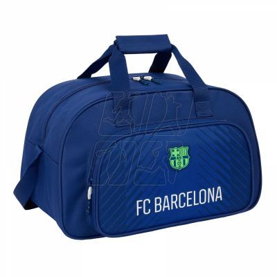 FC Barcelona sports bag 712525273