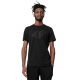4. T-shirt 4F M H4Z22 TSM353 20S