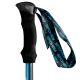 3. Spokey Carbon 927900 trekking poles