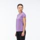 10. Women's T-shirt with short sleeves LADY BODINI