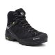 5. Salewa MS Alp Trainer 2 Mid GTX M 61382-0971 hiking shoes