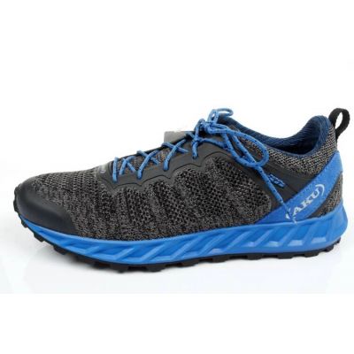 3. Aku Rapida Air M 760.1252 trekking shoes