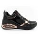 4. Skechers Uno Prima-Starlet W 177810/BBK