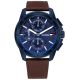 Tommy Hilfiger Walker Men's Watch 1710632 + BOX