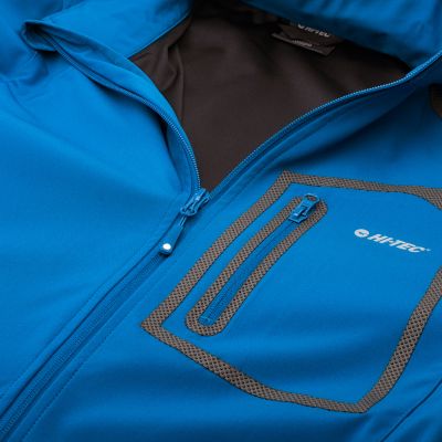 5. Hi-tec nils M 92800299855 jacket