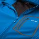 5. Hi-tec nils M 92800299855 jacket