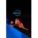 15. Aquawave Palima Bottom Swimsuit - Bottom WMNS W 92800482080 