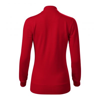 2. Malfini Bomber Sweatshirt W MLI-45471