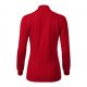 2. Malfini Bomber Sweatshirt W MLI-45471