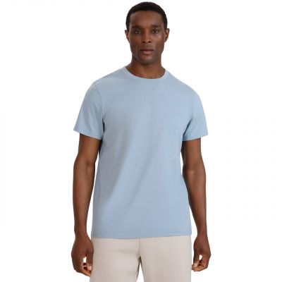 2. T-shirt 4F M2074 M 4FWSS25TTSHM2074 34S