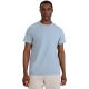 2. T-shirt 4F M2074 M 4FWSS25TTSHM2074 34S