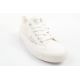 2. Lee Cooper women's sneakers, openwork, white, comfortable, summer shoes
