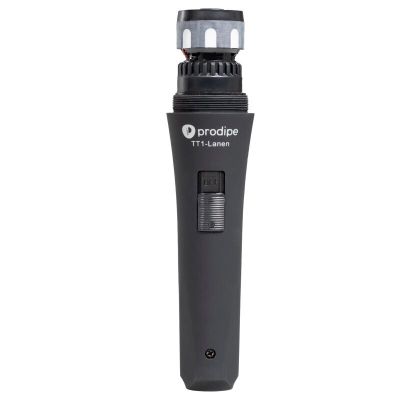 4. PRODIPE TT1 LANEN - Dynamic microphone