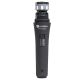 4. PRODIPE TT1 LANEN - Dynamic microphone