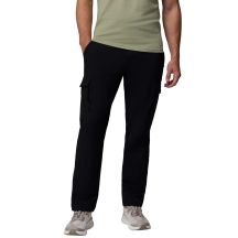 Columbia ROC Tech Cargo Pants 2142141010 Black 32-32