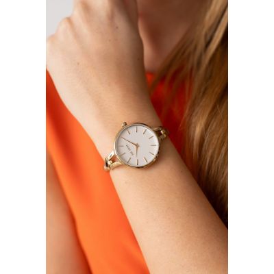 4. Paul Lorens Women's Watch PL12878B-3D1 + BOX