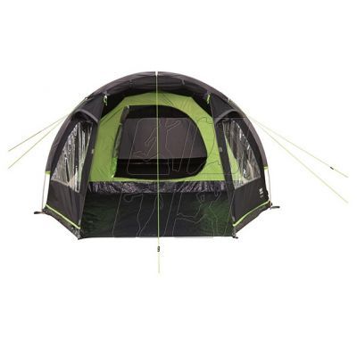 4. Tent High Peak Atmos 3 11535