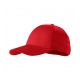 3. Cap Malfini Sunshine MLI-P3107