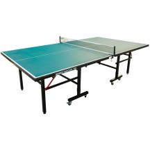 ENERO INDOOR 700 GREEN TABLE TENNIS TABLE