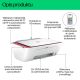 40. HP DeskJet 2823e All-in-One Printer