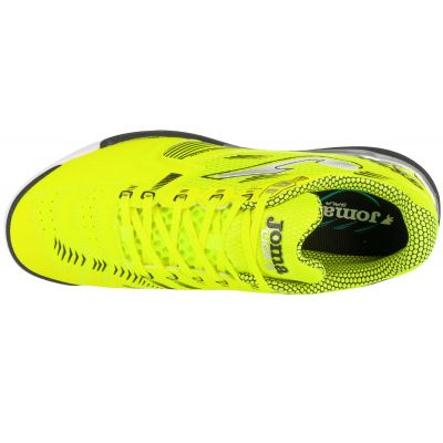 3. Joma Liga 5 2509 IN M LIGS2509IN football boots
