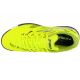 3. Joma Liga 5 2509 IN M LIGS2509IN football boots