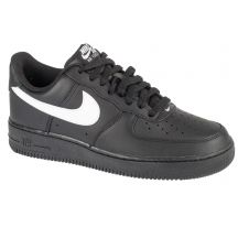 Nike Air Force 1 07 M FZ0627-010 shoes