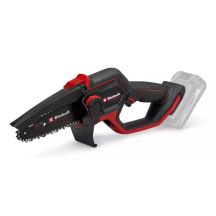 Chainsaw 18V GP-PS 18/20 LI BL-SOLO 4600080 EINHELL