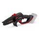 Chainsaw 18V GP-PS 18/20 LI BL-SOLO 4600080 EINHELL