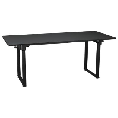 3. COUGAR CGR-E-GRAV180 Black