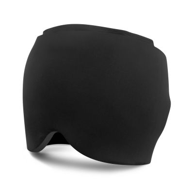 2. Medisana GP 100 hot-cold gel head compress
