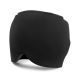 2. Medisana GP 100 hot-cold gel head compress