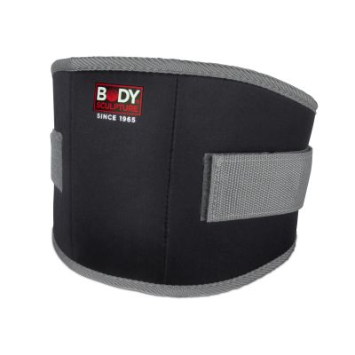 12. Body Sculpture Fitness BW 2550 Strengthening Belt